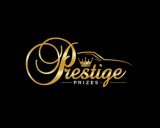 /public/logoimage/1579375351Prestige Prizes.jpg